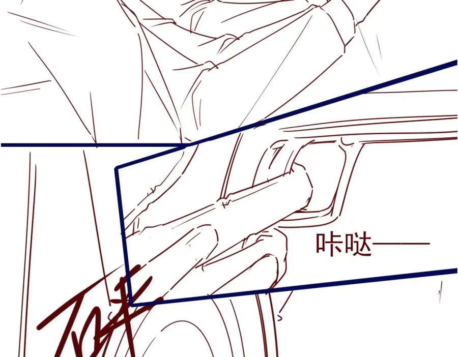 第213页