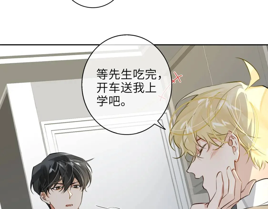 第204页