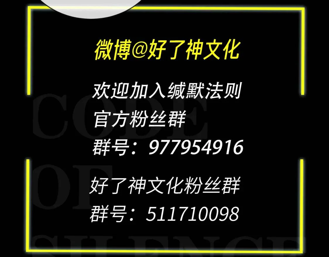 第264页