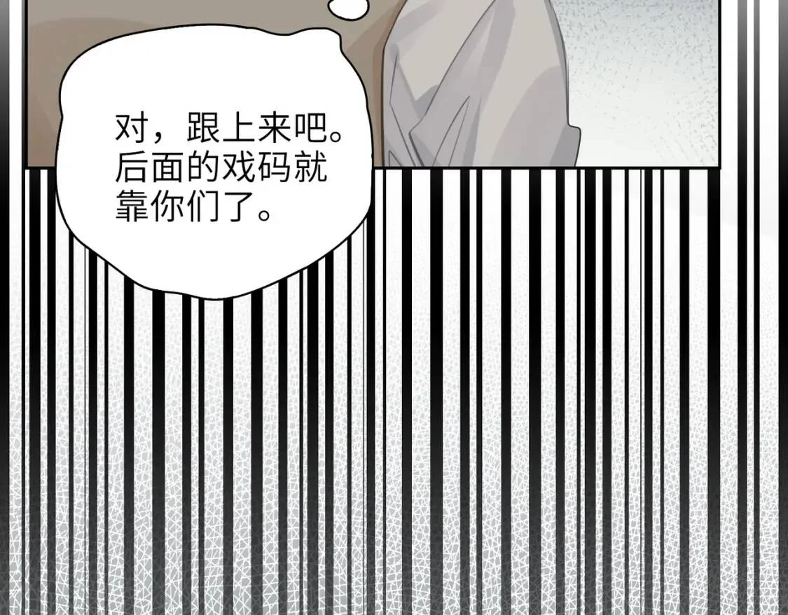 第246页