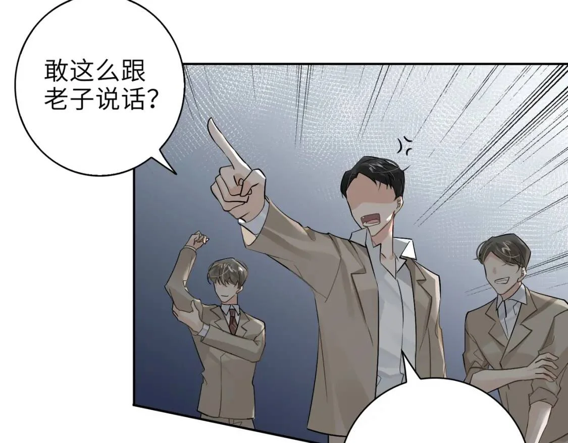 第198页