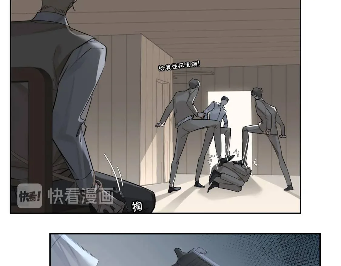 第219页