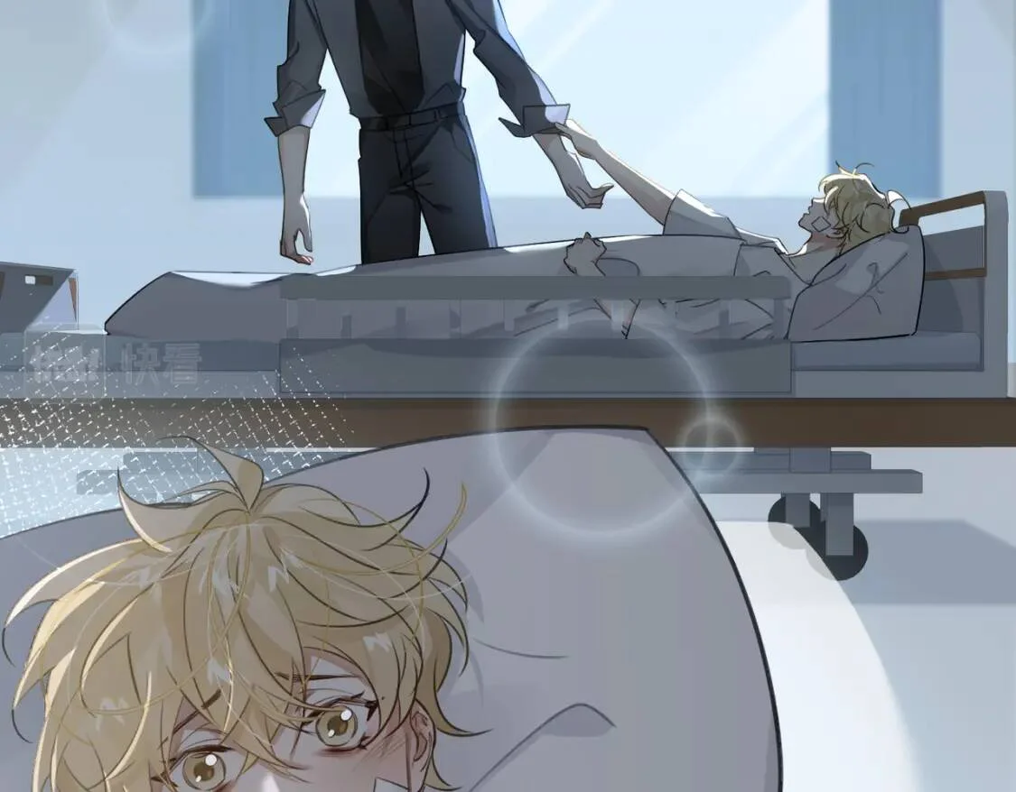 第252页