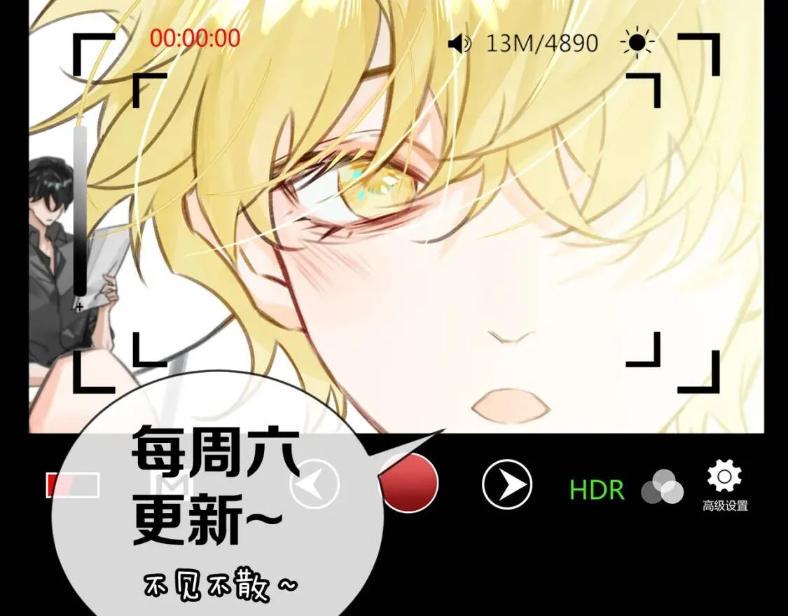 第240页