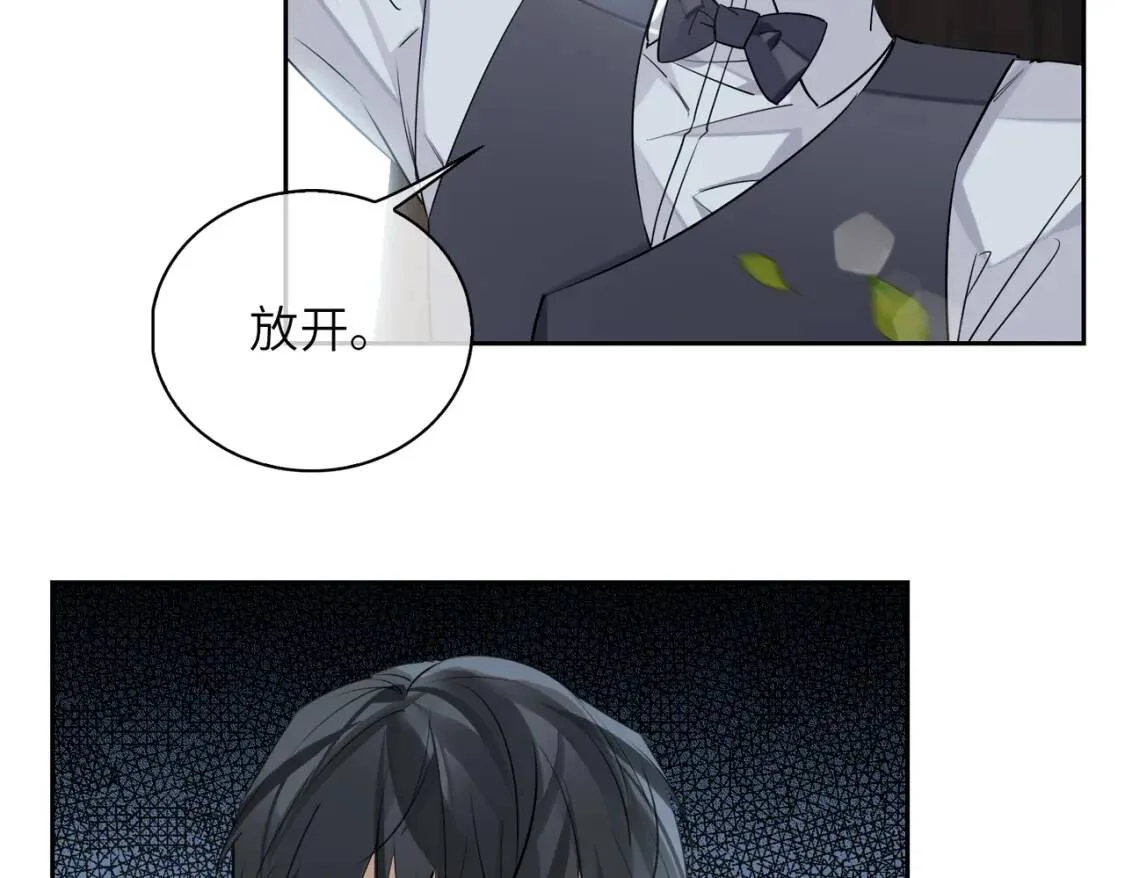 第219页