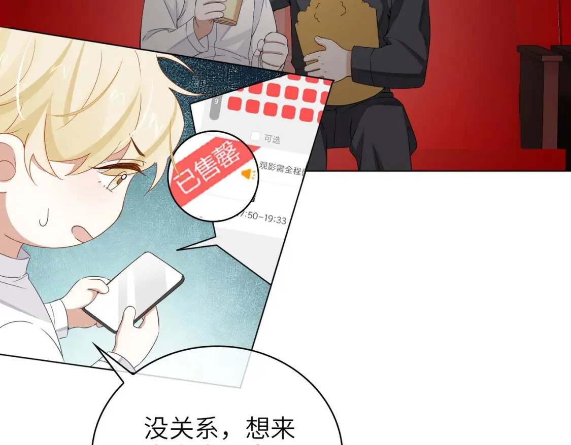 第129页