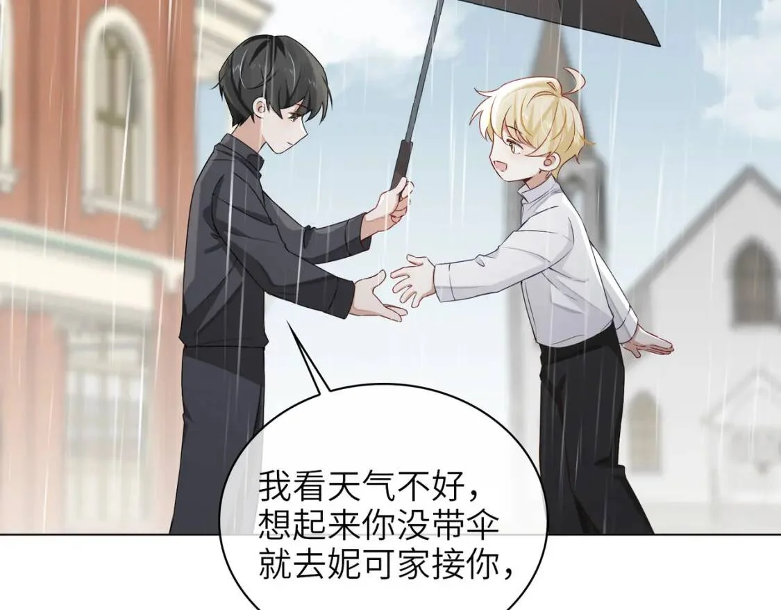 第180页