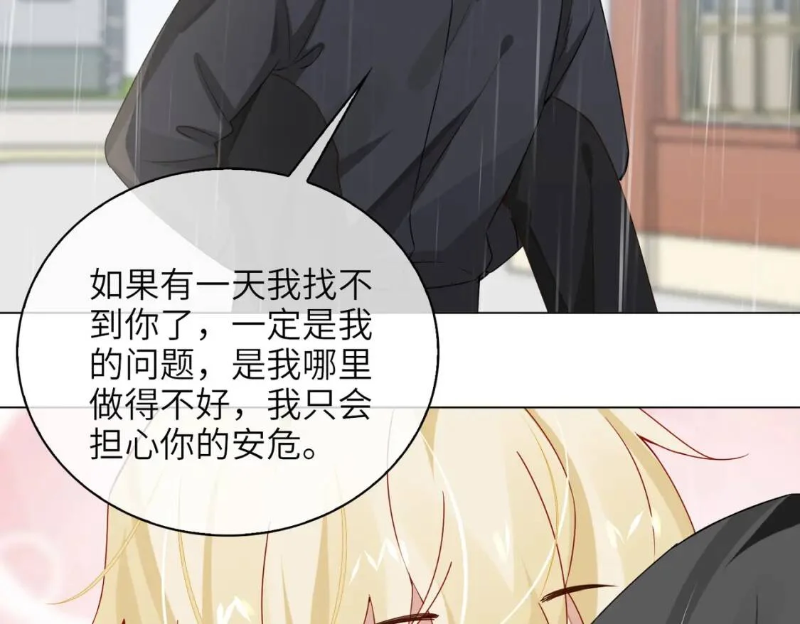 第201页