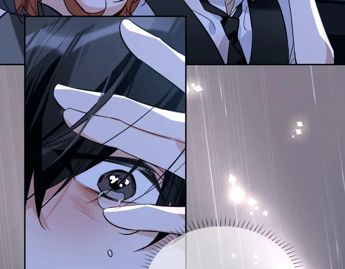 第207页