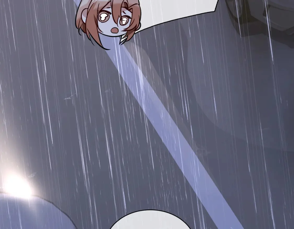 第213页
