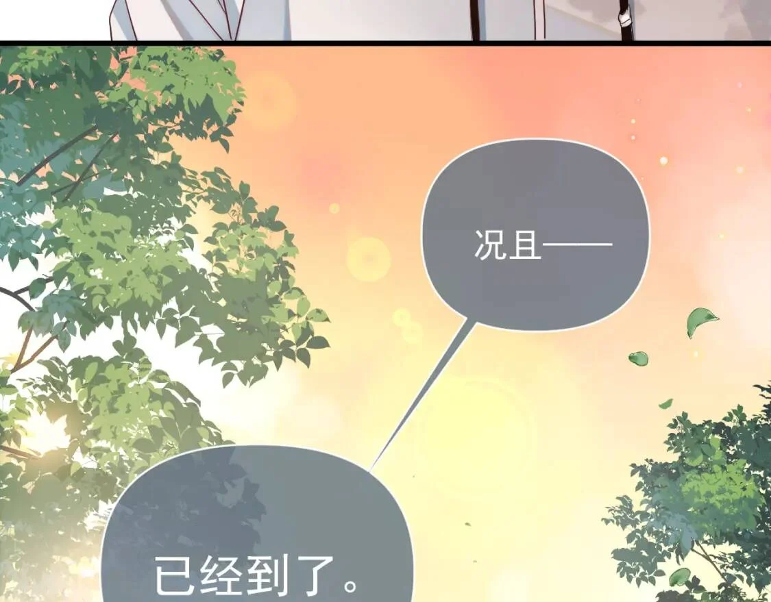 第324页