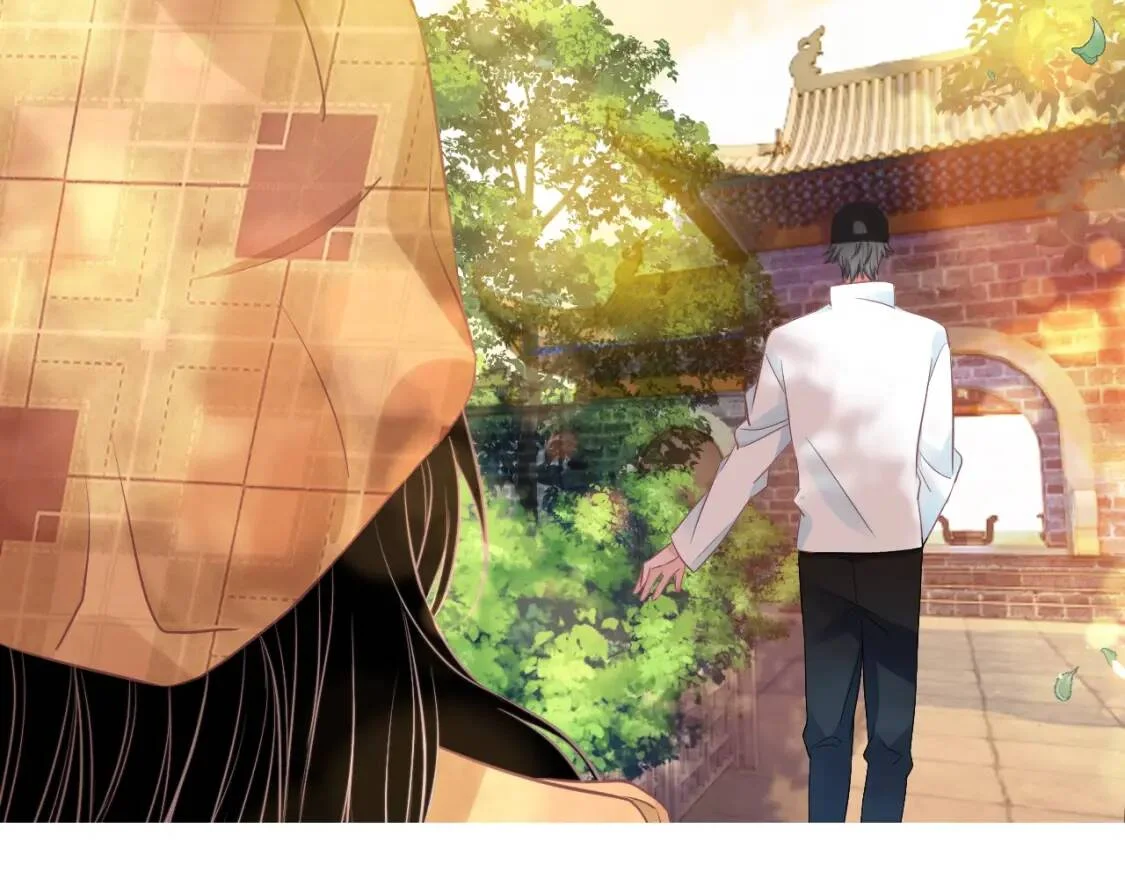 第357页