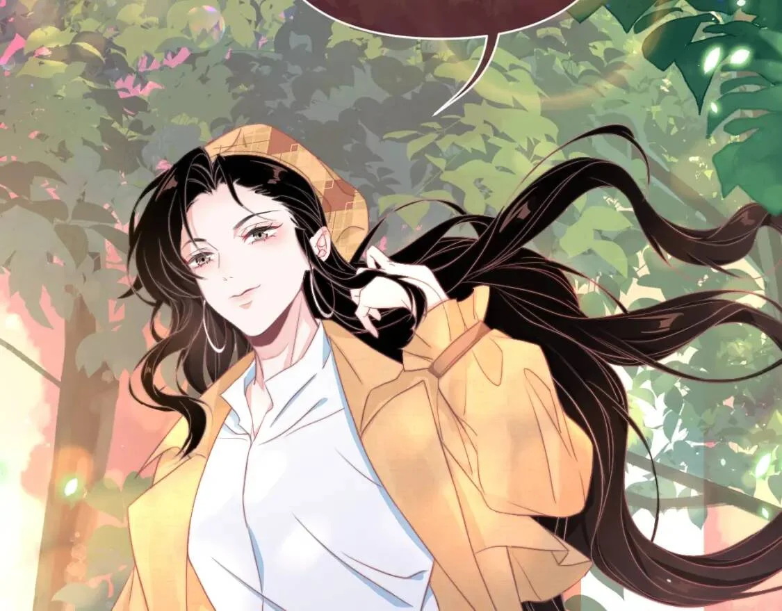 第222页