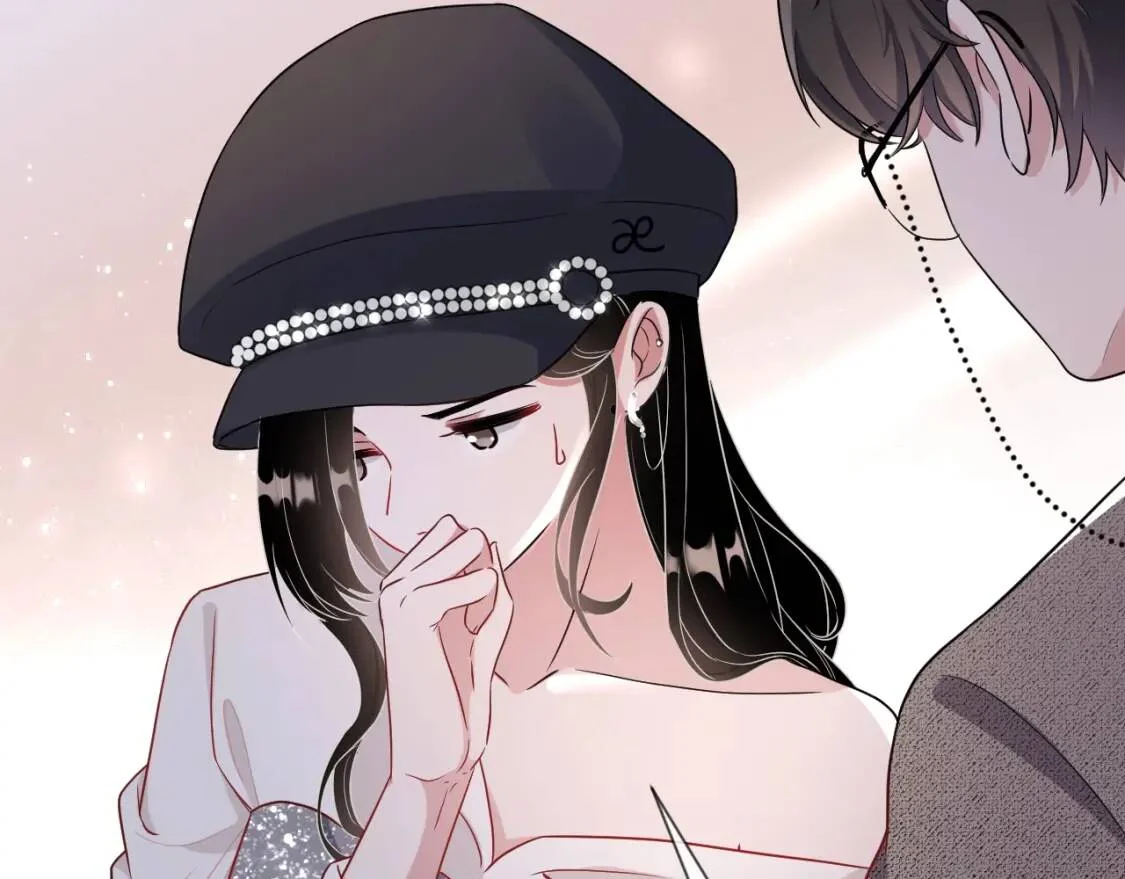 第312页
