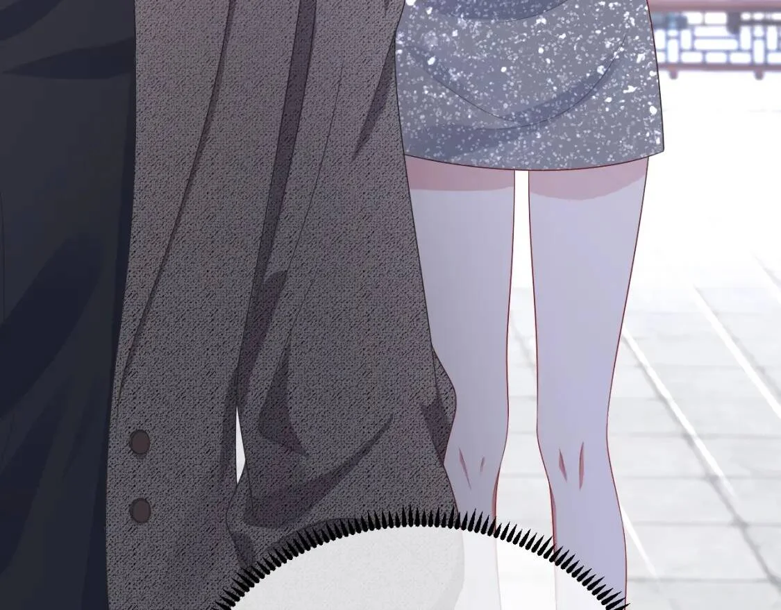 第429页