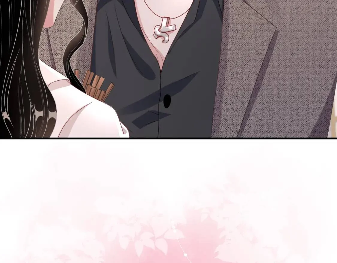 第234页