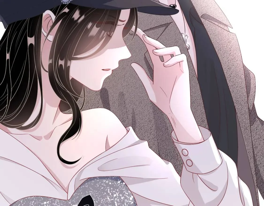 第378页
