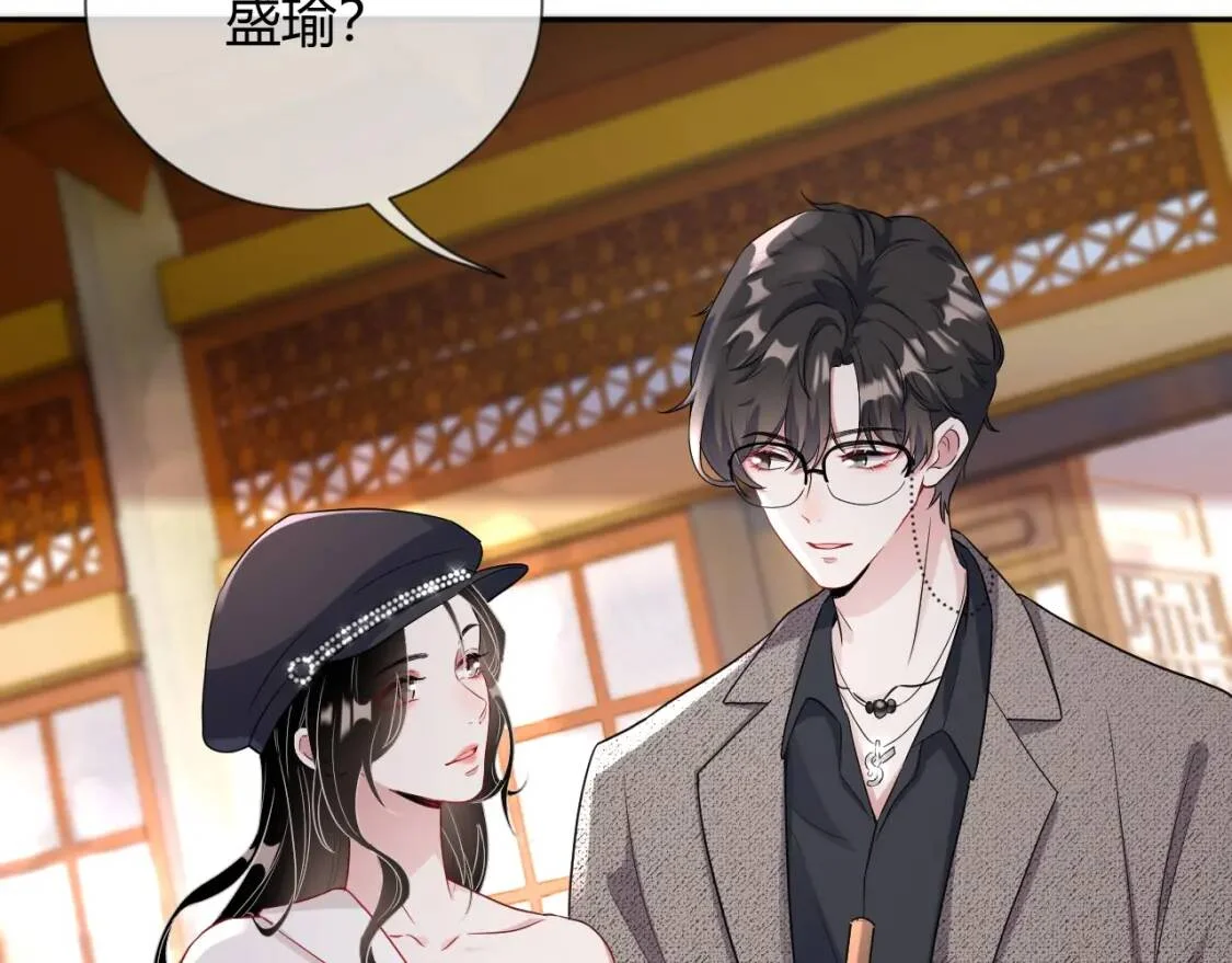 第291页