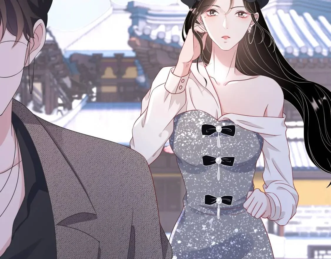第426页