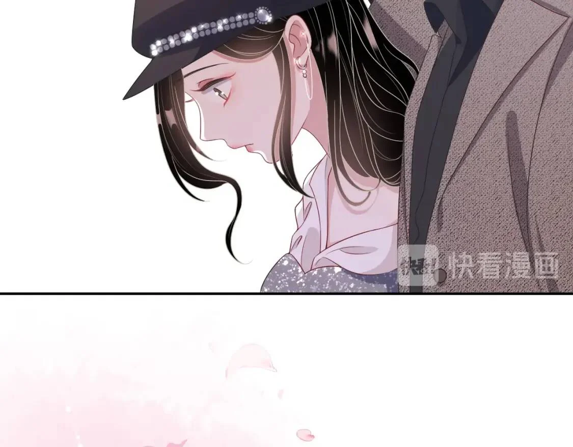 第408页