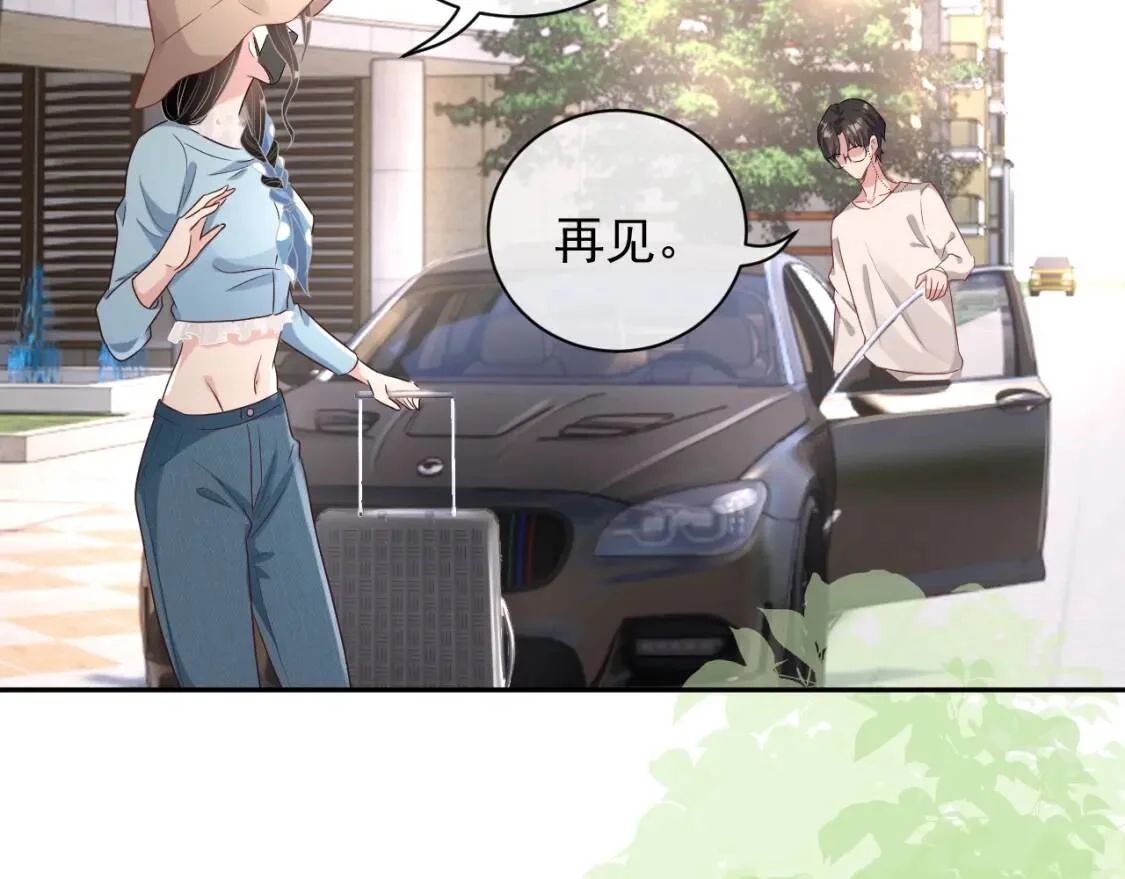 第375页