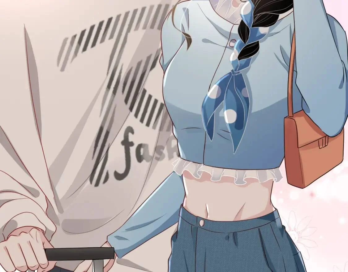 第363页