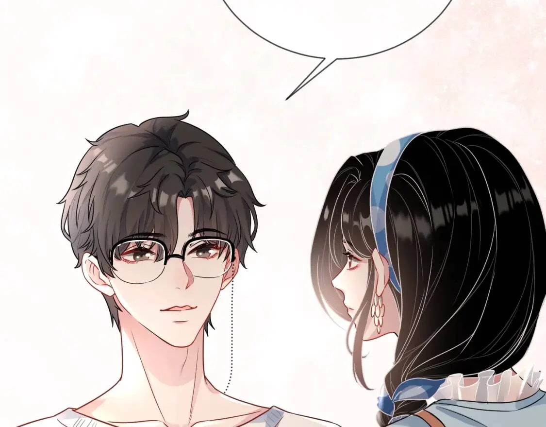 第231页