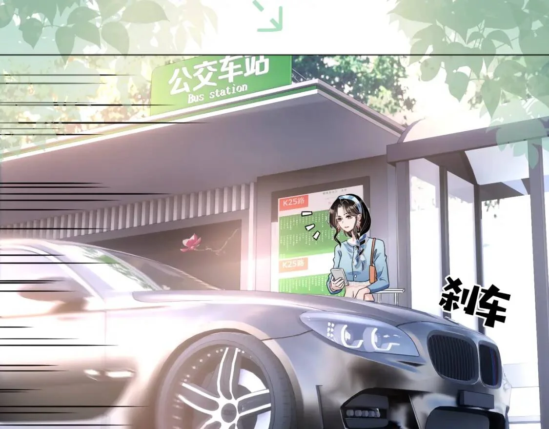 第180页