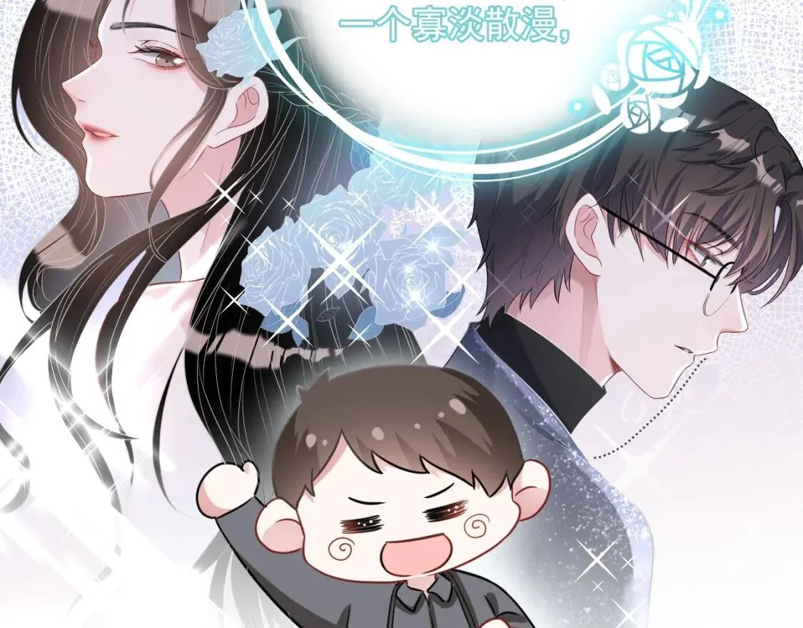 第354页