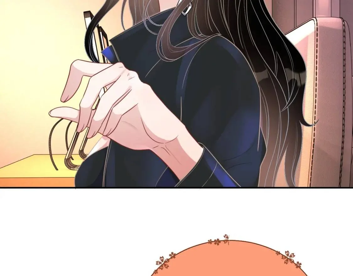 第384页