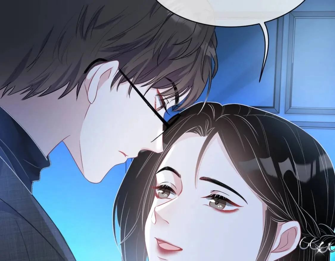 第279页