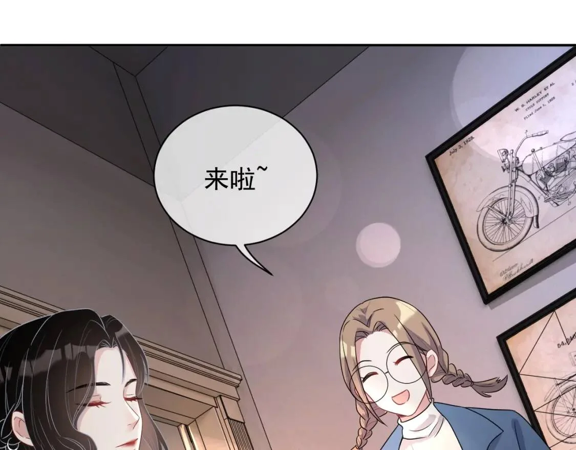 第435页