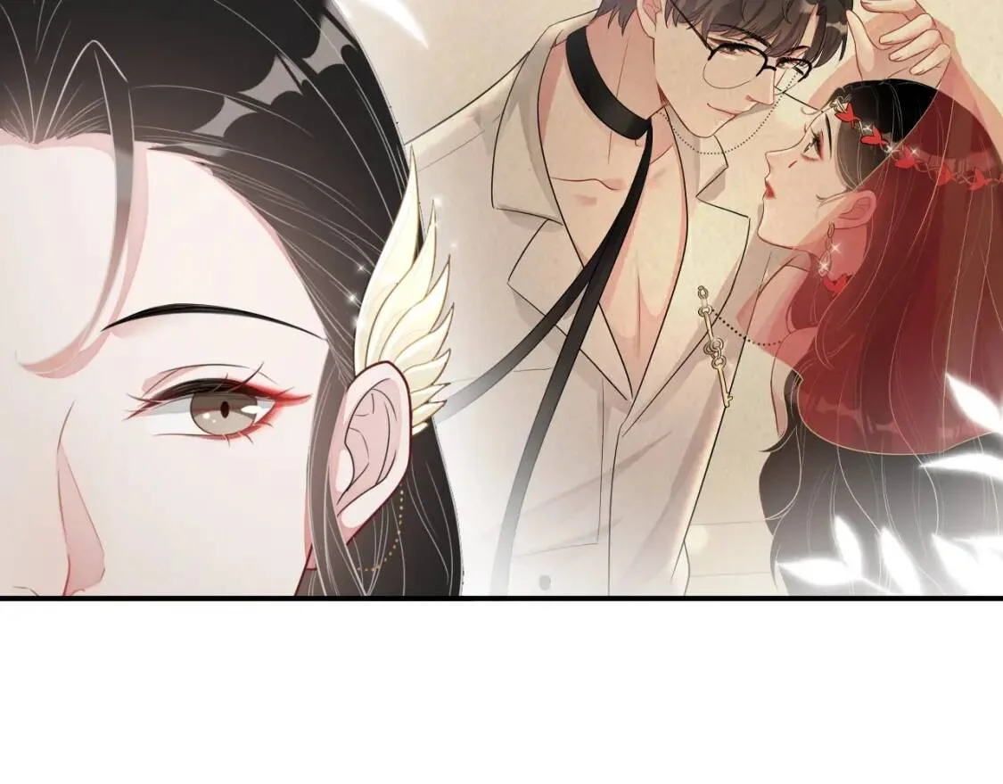第213页