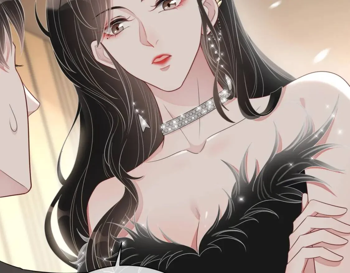 第279页