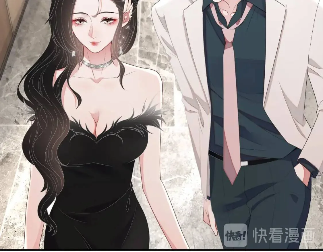 第393页