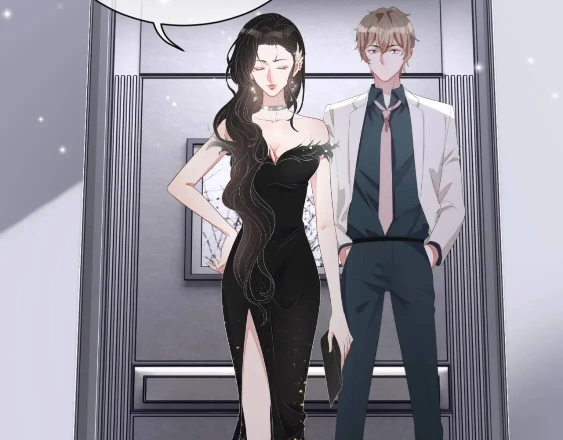 第369页