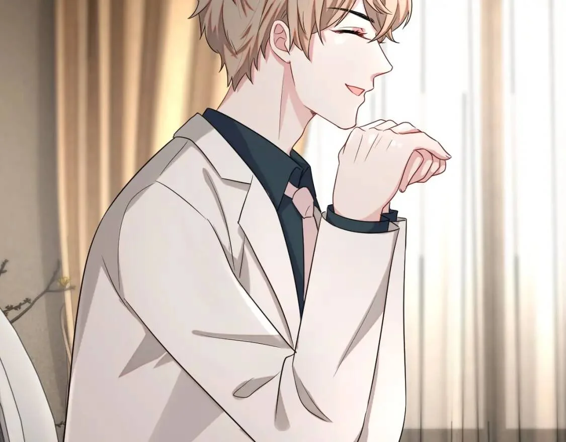 第195页