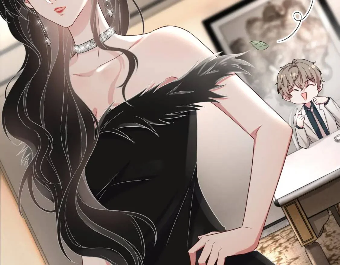 第219页