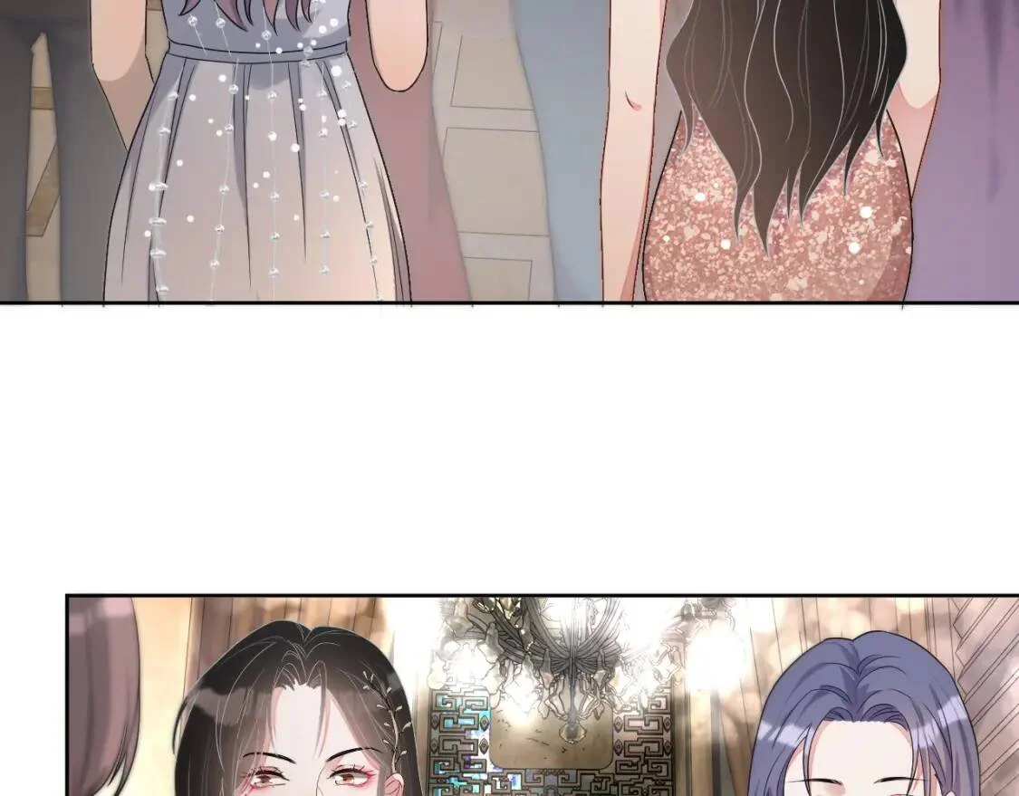 第297页