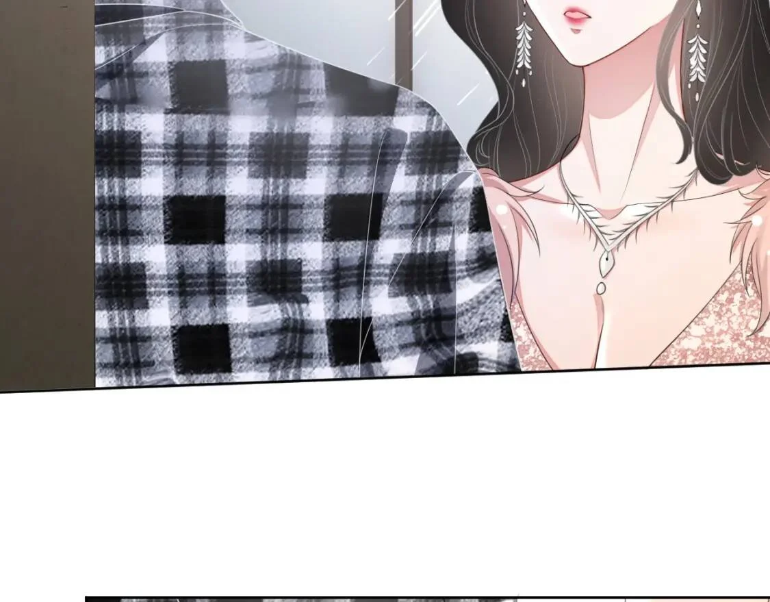 第246页