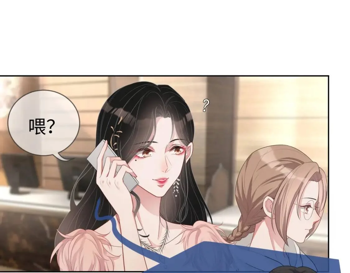 第210页