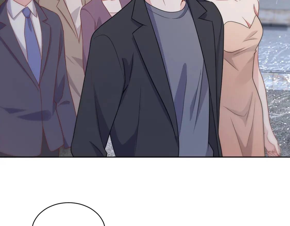 第273页