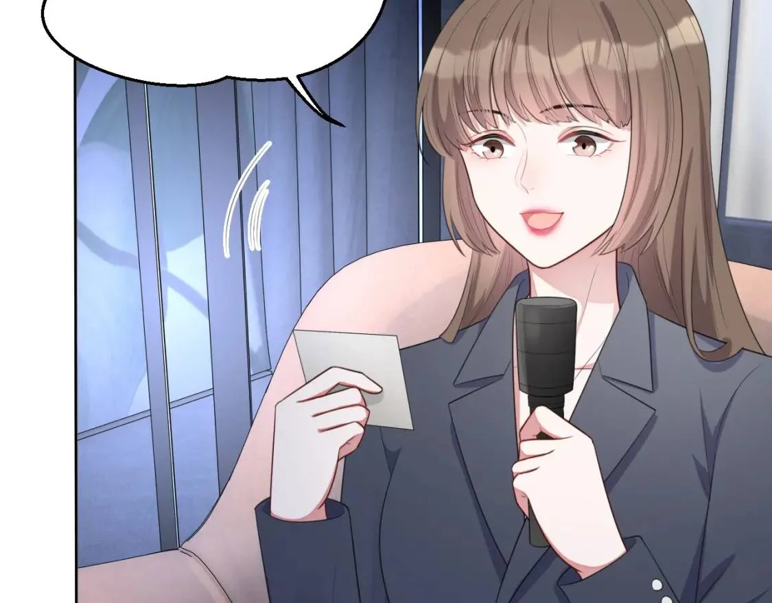 第249页