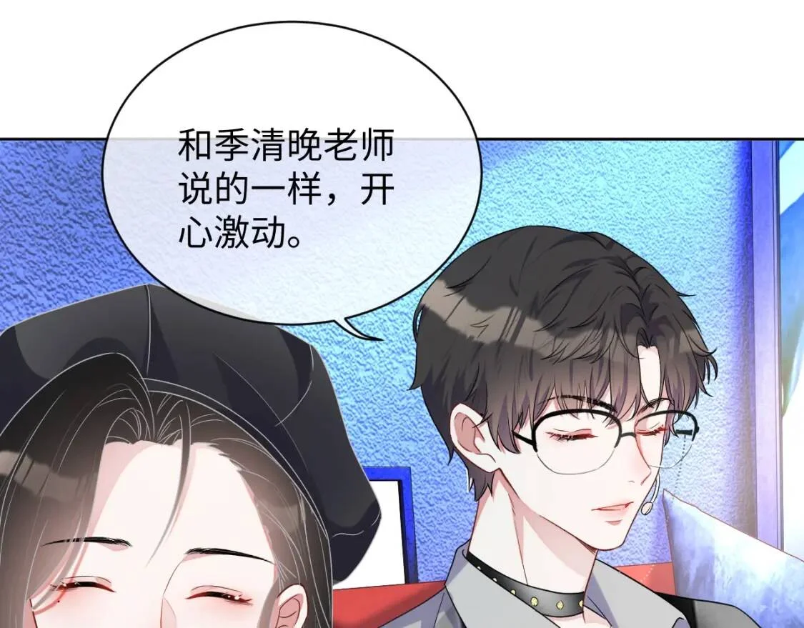 第264页