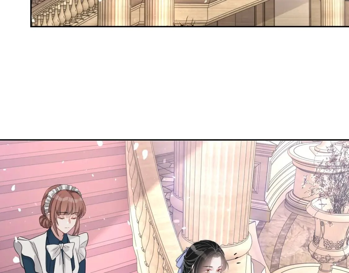 第267页