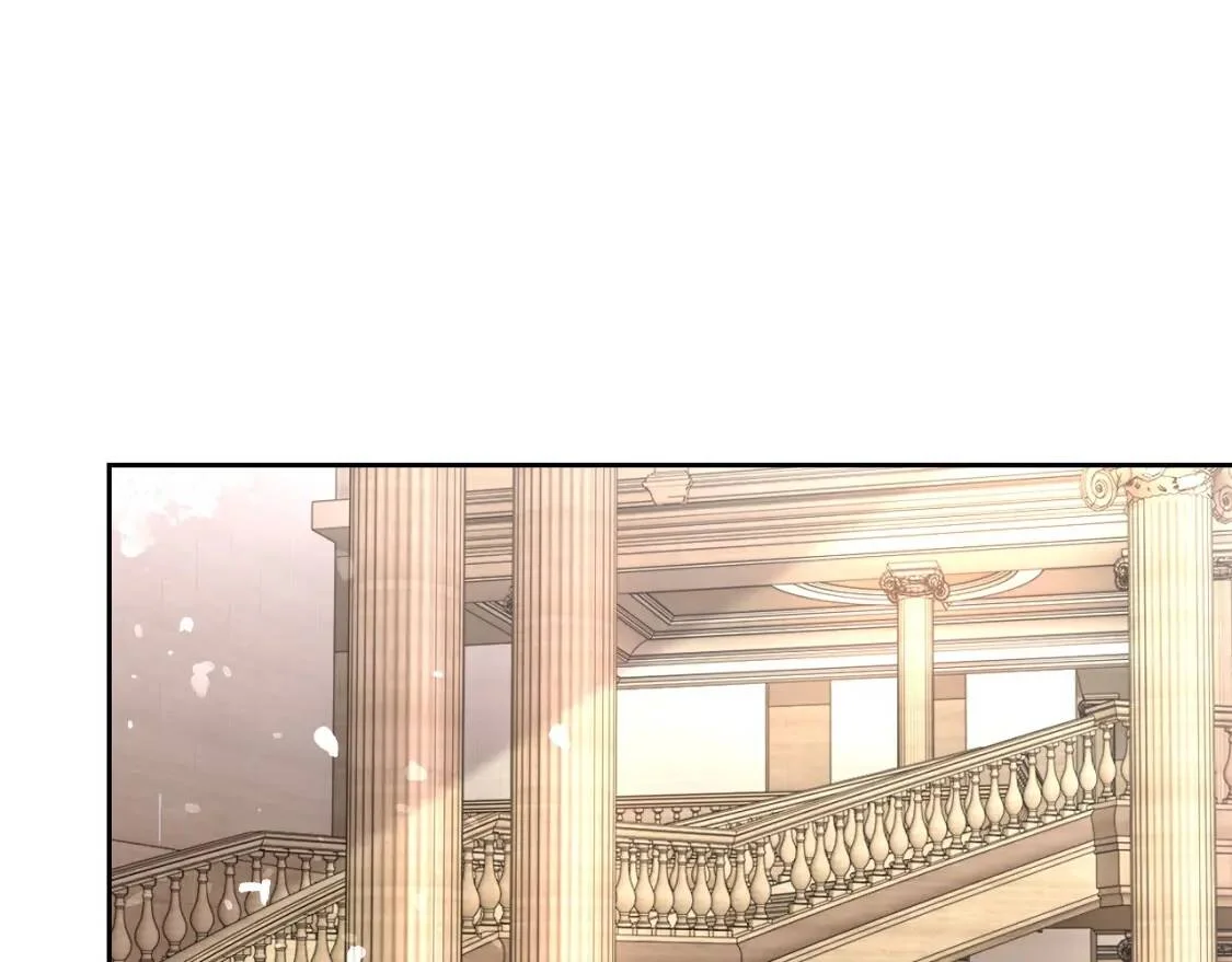 第264页