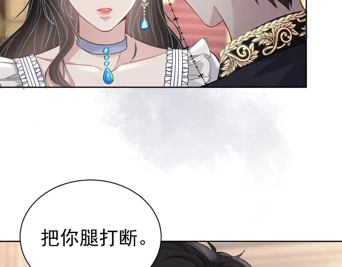 第345页