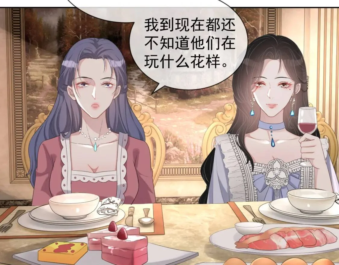 第327页
