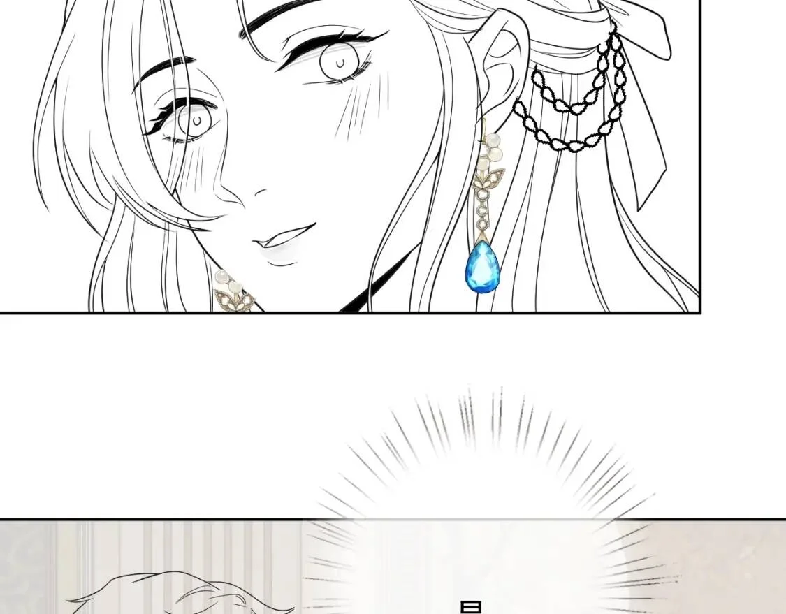 第396页
