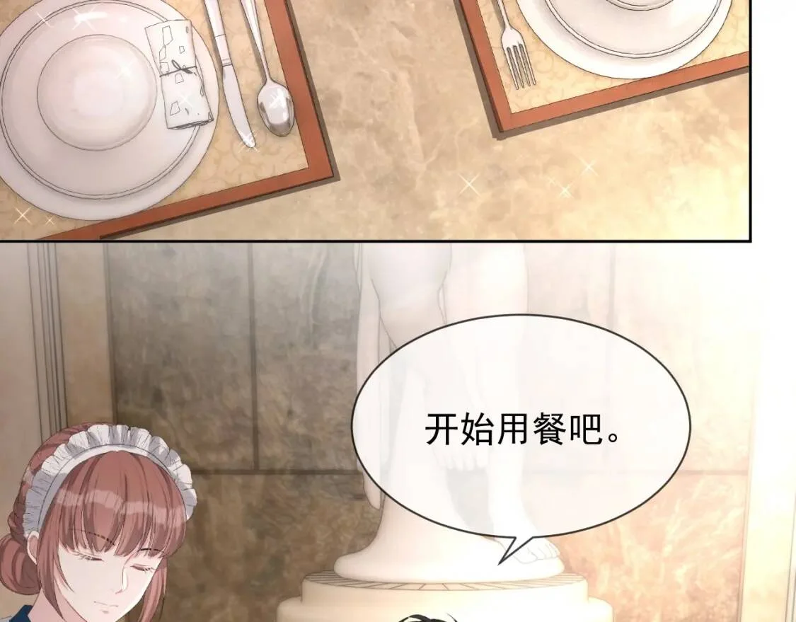 第318页